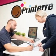 Industrie, conseil, impact : pourquoi des entreprises choisissent Nantes–Saint-Nazaire ?