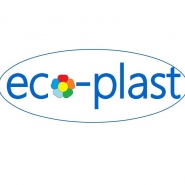 ECO-PLAST s’implante en Normandie