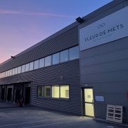 Relocaliser pour rebondir : l’implantation réussie de Fleur de Mets à Gennevilliers