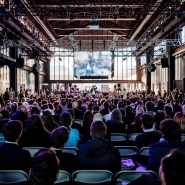 Le Madrid Investment Forum revient à Lyon le 25 septembre 2025