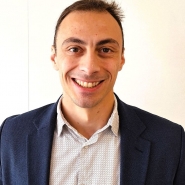« Lors du Madrid Investment Forum, nous rappellerons les dispositifs mis en place par Bpifrance pour favoriser le développement international des entrepreneurs français »
