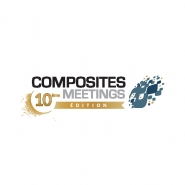 Composites Meetings 2025 : Nantes Saint-Nazaire au cœur des transitions industrielles