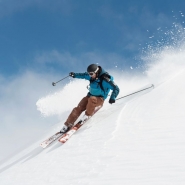 Sport-tech : l’Andorre structure un écosystème autour de la montagne