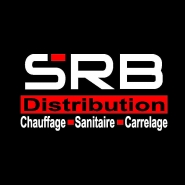 SRB Distribution ouvre un entrepôt à Migennes, dans l’Yonne