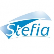 En s’implantant à Saint-Julien-du-Sault, dans l’Yonne, Stefia franchit une nouvelle étape dans son développement !