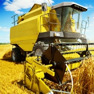 Les 5 chiffres clés de l’industrie agroalimentaire en France