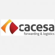 Paris-CDG accueille CACESA