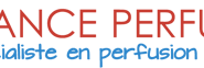 France Perfusion crée sa première agence francilienne en Seine-et-Marne