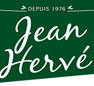 Implantation de Jean Hervé dans le Limousin