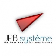 JPB Systeme s'installe en Seine et Marne