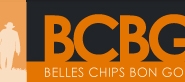 La chips BCBG La Ducale s'implante en Ardèche