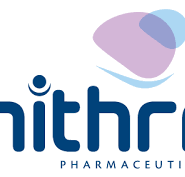 Mithra implante son usine en Belgique