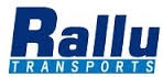 Transports RALLU s’implante en Seine et Marne