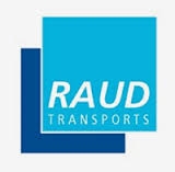 Transports Raud s’installent à Troyes (10)