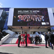 MIPIM : Immo-HUB accélère le développement des meilleurs projets immobiliers