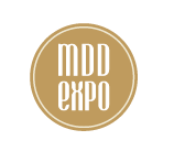 MDD Expo