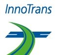 INNOTRANS - Salon international du transport