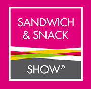 Sandwich & Snack Show