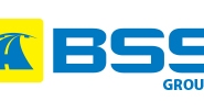 BSS s’installe dans la pépinière de Champs-sur-Yonne : une relocalisation rapide et réussie