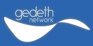 GéoLink annonce son partenariat en Espagne avec Gedeth Network