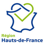 Une centaine d’emplois en région Hauts-de-France pour le 1er groupe E-commerce en « Luxe d’occasion »
