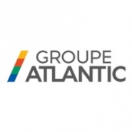 Pourquoi le Groupe Atlantic a choisi SaôneOr, en Bourgogne-Franche Comté pour sa nouvelle usine de pompes à chaleur ?