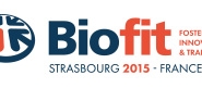 Salon Biofit les 1er et 2 Décembre à Strasbourg