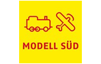 Modell Süd / Stuttgarter MesseHerbst du 19 au 22 Novembre 2015 en Allemagne