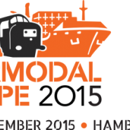 Salon Intermodal Europe 2015 du 17 au 19 Novembre à Hambourg