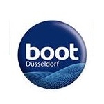 Salon Boot Düsseldorf