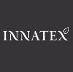 Salon Innatex