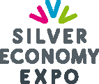 Silver Economy Expo du 24 au 26 Novembre à Paris