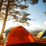 La montée en gamme des enseignes de campings profite aux territoires