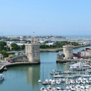 Monabee ouvre une nouvelle agence à La Rochelle