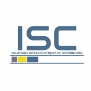 Spécialiste de l’intralogistique, ISC SAS s’implante dans l’Yonne
