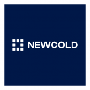 Newcold choisit l'Yonne pour son prochain complexe frigorifique – 150 emplois à la clef !