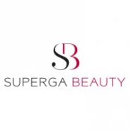 Superga Beauty reprend l’ex-usine Eugène Perma de Reims