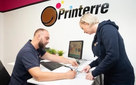 Industrie, conseil, impact : pourquoi des entreprises choisissent Nantes–Saint-Nazaire ?