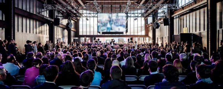 Le Madrid Investment Forum revient à Lyon le 25 septembre 2025