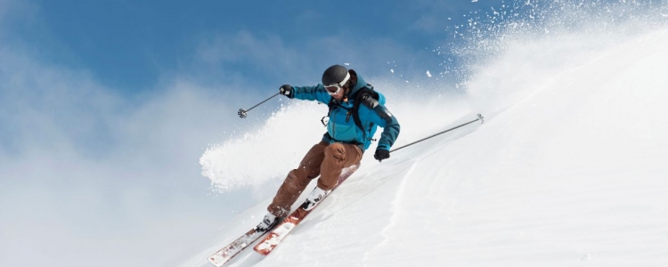 Sport-tech : l’Andorre structure un écosystème autour de la montagne