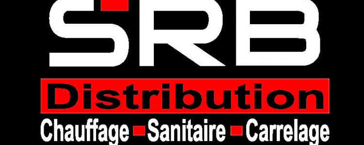 SRB Distribution ouvre un entrepôt à Migennes, dans l’Yonne