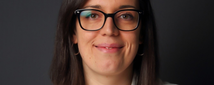 « Madrid, une terre d’accueil naturelle pour les entreprises françaises en développement »