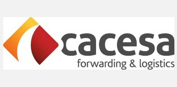 Paris-CDG accueille CACESA