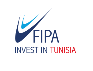 [INVITATION] WEBINAR « Produire et innover aux portes de l’Europe : la Tunisie, un partenaire stratégique et technologique incontournable »
