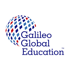 Galileo ouvre son nouveau campus à Rouen