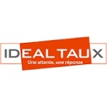 IDEAL TAUX s'implante en Nouvelle Aquitaine