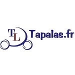 La société de e-commerce Tapalas s'implante à Montpellier