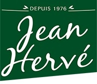 Implantation de Jean Hervé dans le Limousin