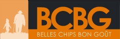 La chips BCBG La Ducale s'implante en Ardèche