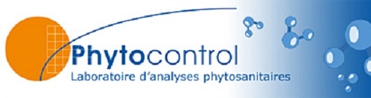 Phytocontrol ouvre une agence en Gironde
